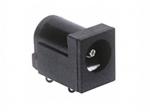 30V 2A DC Jack DIP